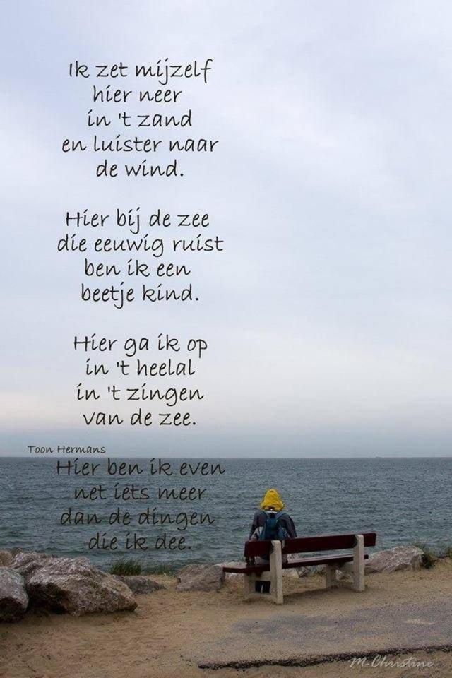 Rust Aan De Kust Villa Middelkerke Bagian luar foto