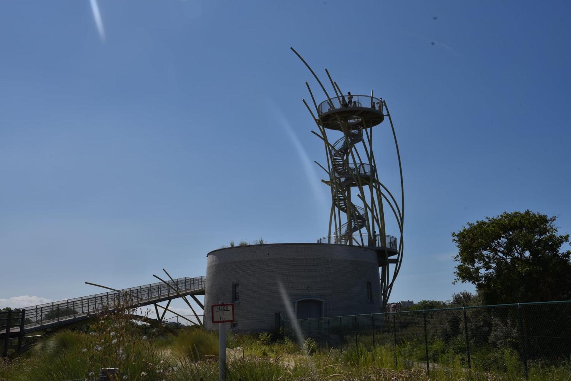 Rust Aan De Kust Villa Middelkerke Bagian luar foto