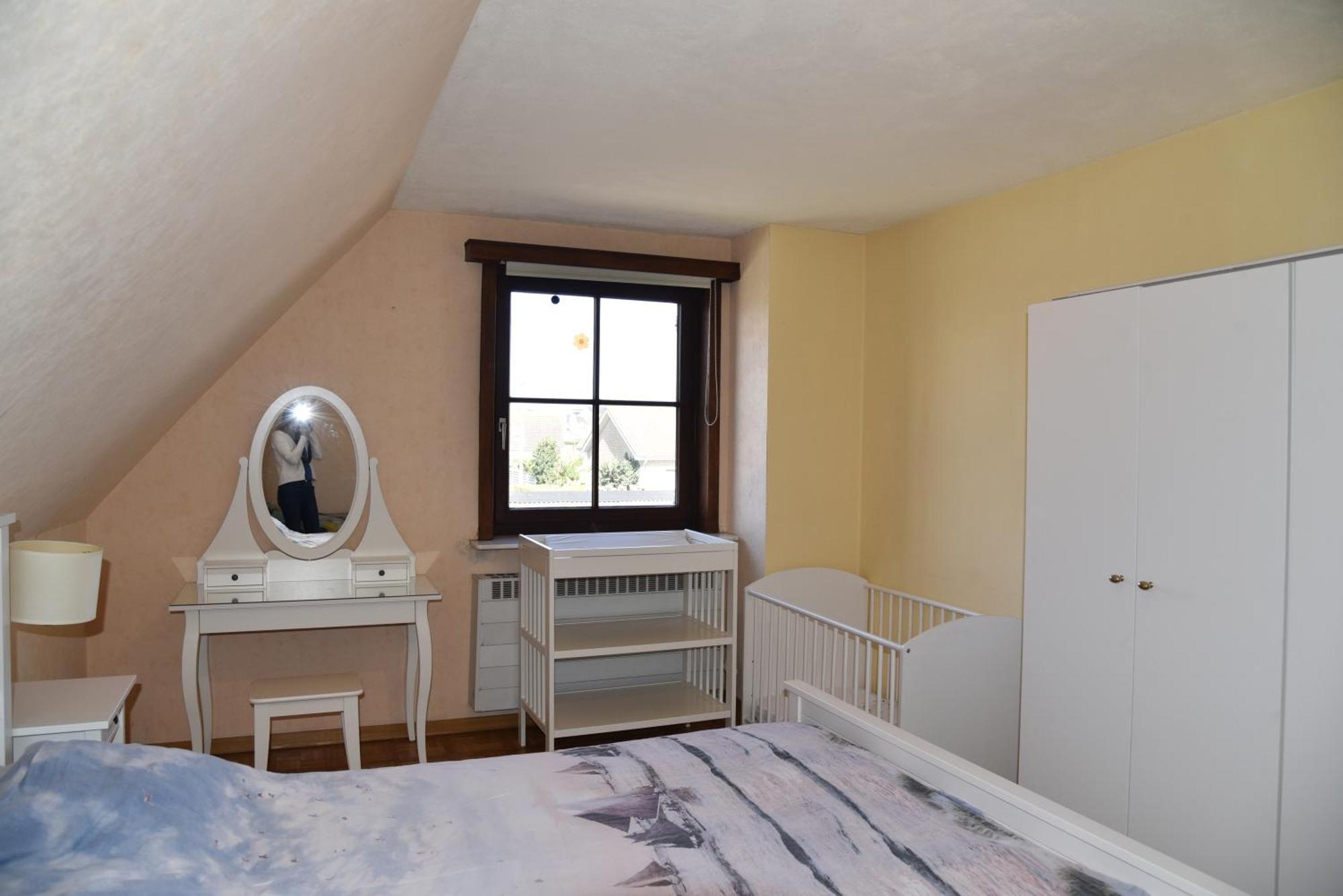 Rust Aan De Kust Villa Middelkerke Bagian luar foto