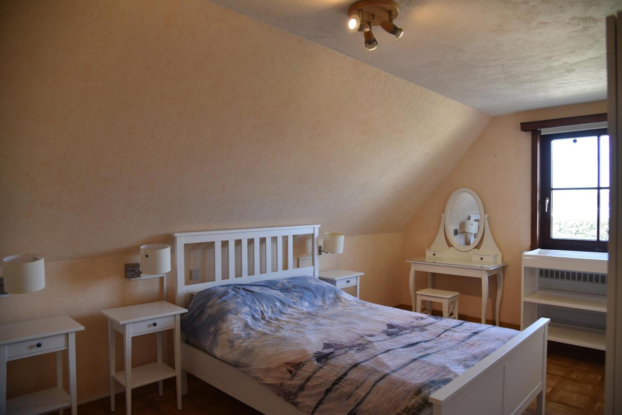 Rust Aan De Kust Villa Middelkerke Bagian luar foto